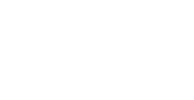 The Real Maids Cleaning Services