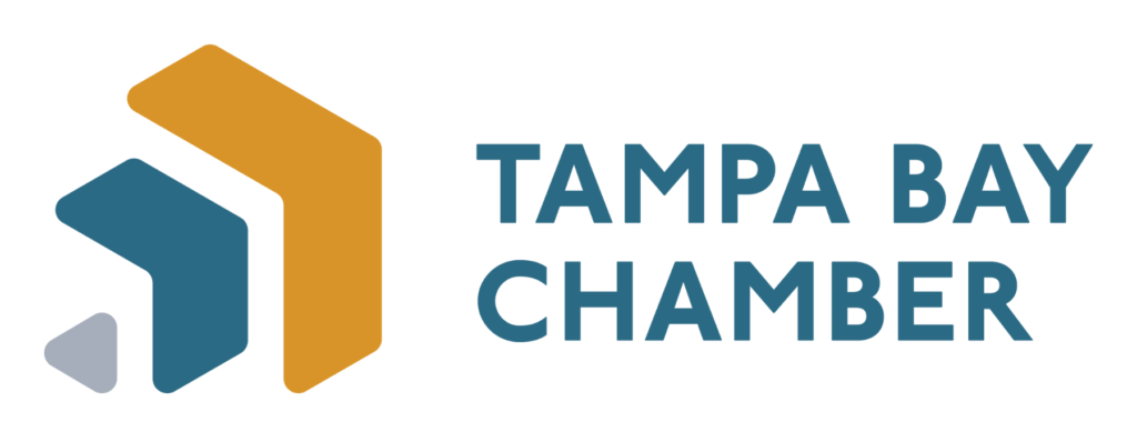 Tampa Bay Chamber