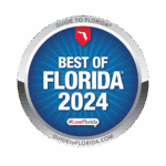 Best of Florida 2024
