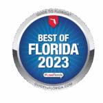 Best of Florida 2023